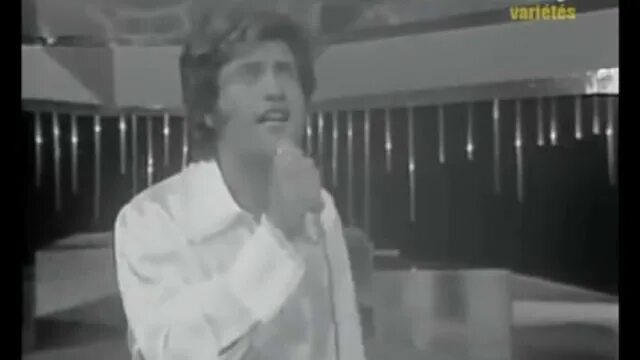 Така така така та Джо Дассен. Джо Дассен таката. 1972 - Joe Dassin. Джо Дассен taka така-така-така-така-та. Така таката тик ток