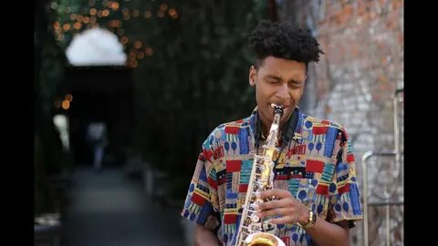 Masego