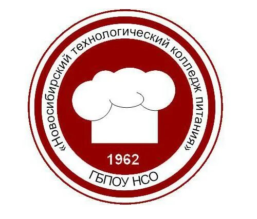 Технологический колледж питания. Новосибирский Технологический колледж питания, Новосибирск. Новосибирский технический колледж питания. Новосибирский Технологический колледж питания эмблема. Новосибирский Технологический техникум питания.