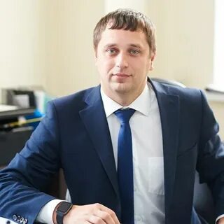 Тиу номер приемной