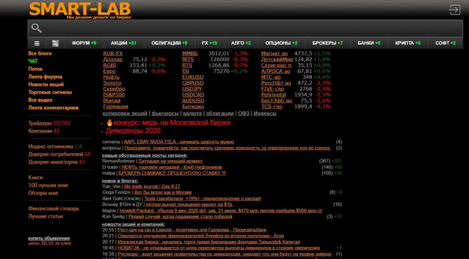 Лаб смарт сайт. Маржин колл. Smart-lab лого. Smart lab logo. Smart-lab.
