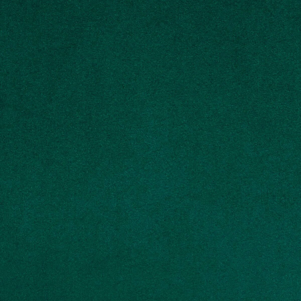 Цвет темный зеленовато синий. Обои Venise BN 200218. Темно-бирюзовый цвет. Темная бирюза. Темная бирюза цвет.