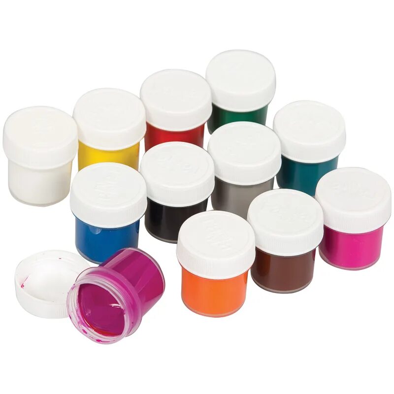 Гуашь 9цв классика. Гуашь художественная "мастер-класс", 12 цветов по 40 мл, 1741010. Гуашь художественная. Краски. Гуашь гамма чудо-краски.