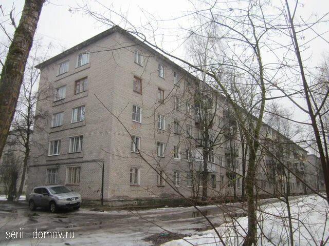 Волхов ул новгородская. Микрорайон волховский великий новгород. Новхит великий новгород. Волхов новгородская 11. Волхов, ул.