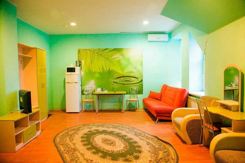 Гостиница жара. Город борисоглебск гостиница жара. Гостиница жара в борисоглебске воронежской области. Гостиница борисоглебская город борисоглебск. Гостиница жара в борисоглебске воронежской области.