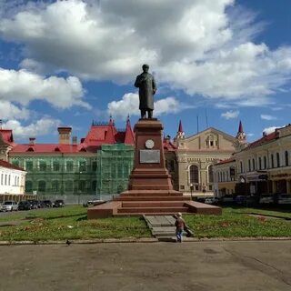 Кран красная площадь 5 отзывы