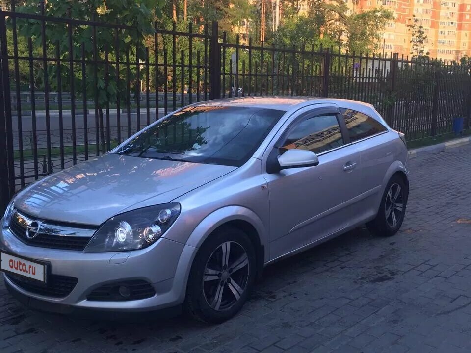 8. 8. Opel astra gtc 2007 1. Opel astra h 2007. Opel astra h 2007 1.