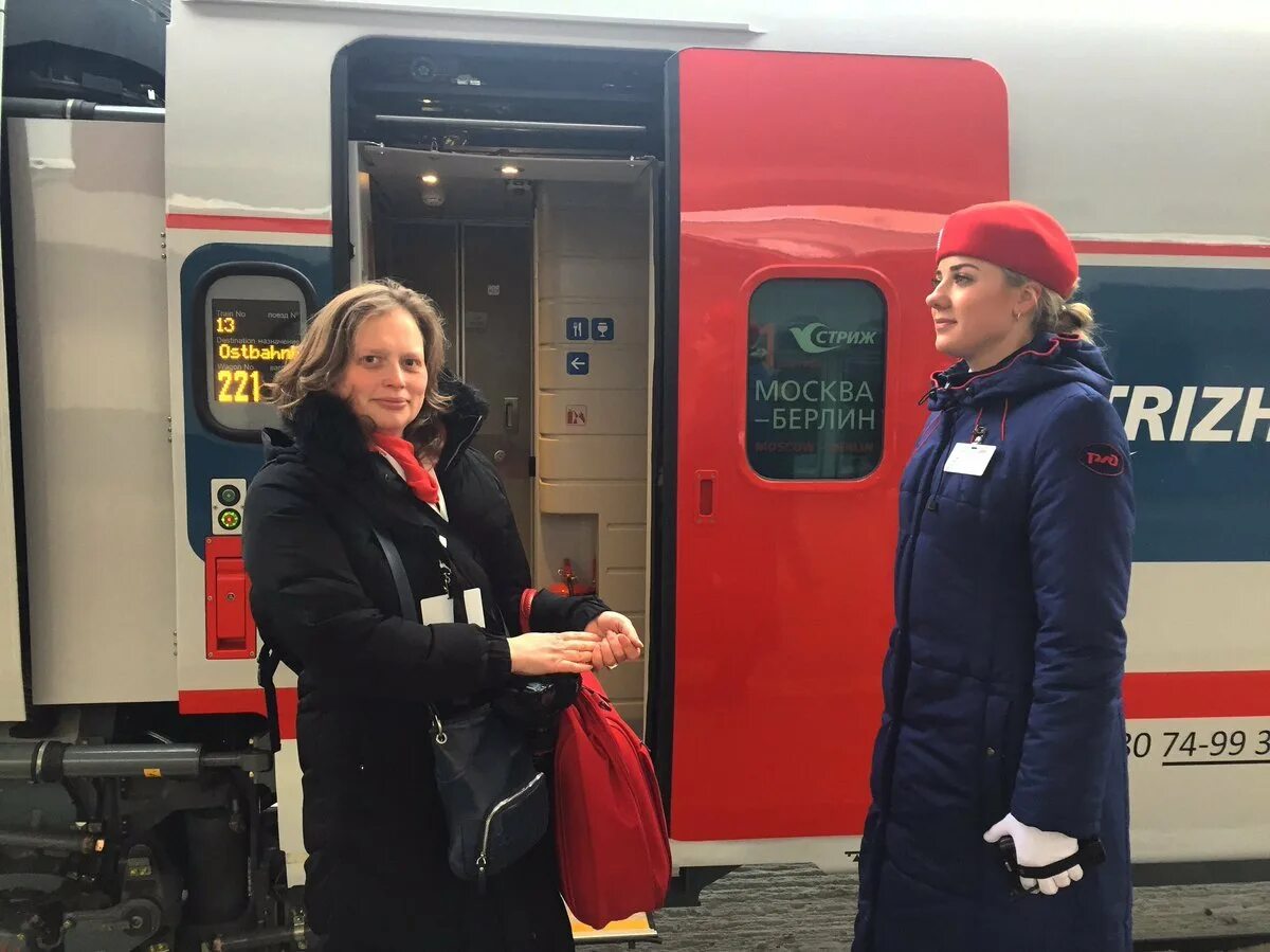Москва берлин лететь. Поезд москва берлин. берлин-москва фото. москва и берлин шип. поезда из берлина в россию ходят сейчас?.
