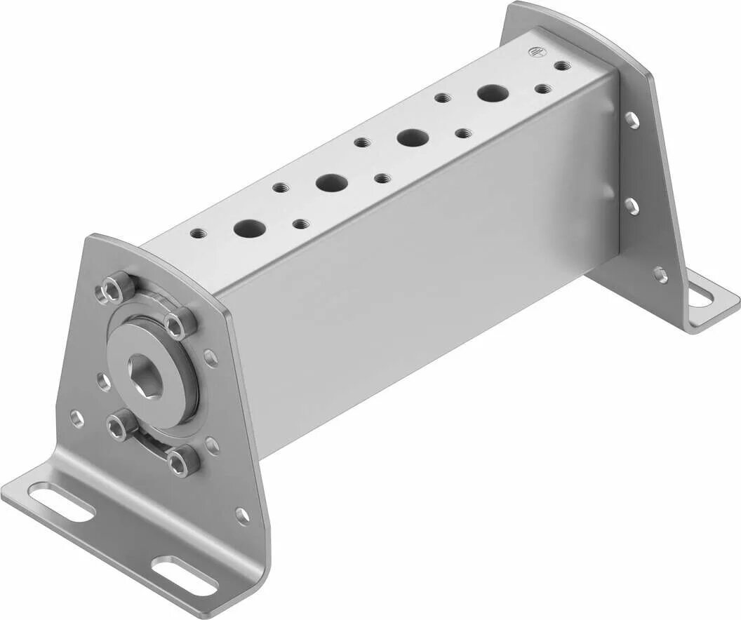 Опорная стойка festo ln-160. Кронштейн арбалет патриот ampsks для скс с удлиненной планкой picatinny. Планка угловая д/столешниц 28мм r9. Коллектор разводящий блочный, тип fr-8-1/4; festo. Крепление rdpal-5s.