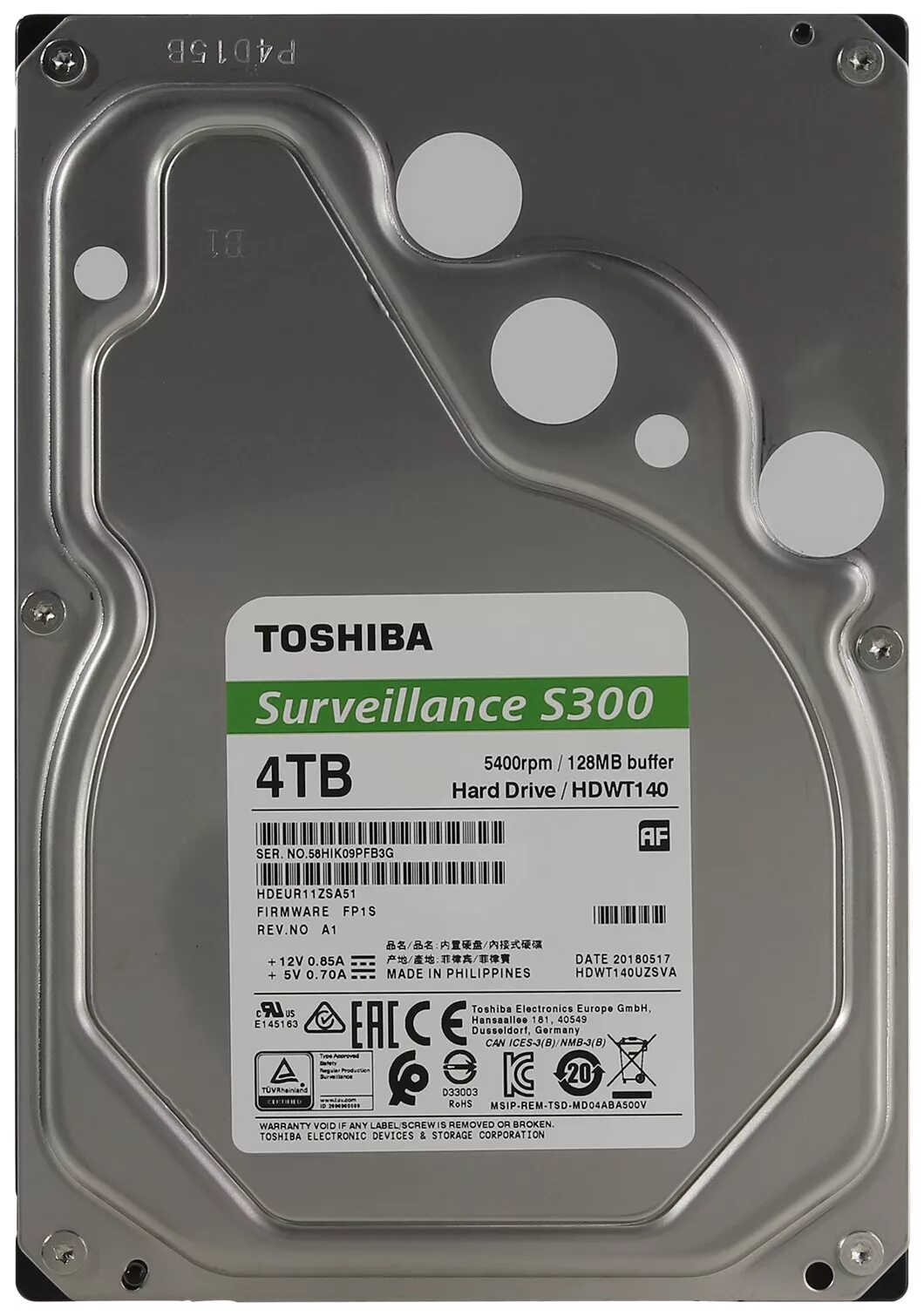 Toshiba 4 тб. Toshiba 4 тб. 3. Toshiba canvio basics hdtb440ek3ca. 5" 4tb toshiba hdwe140uzsva.