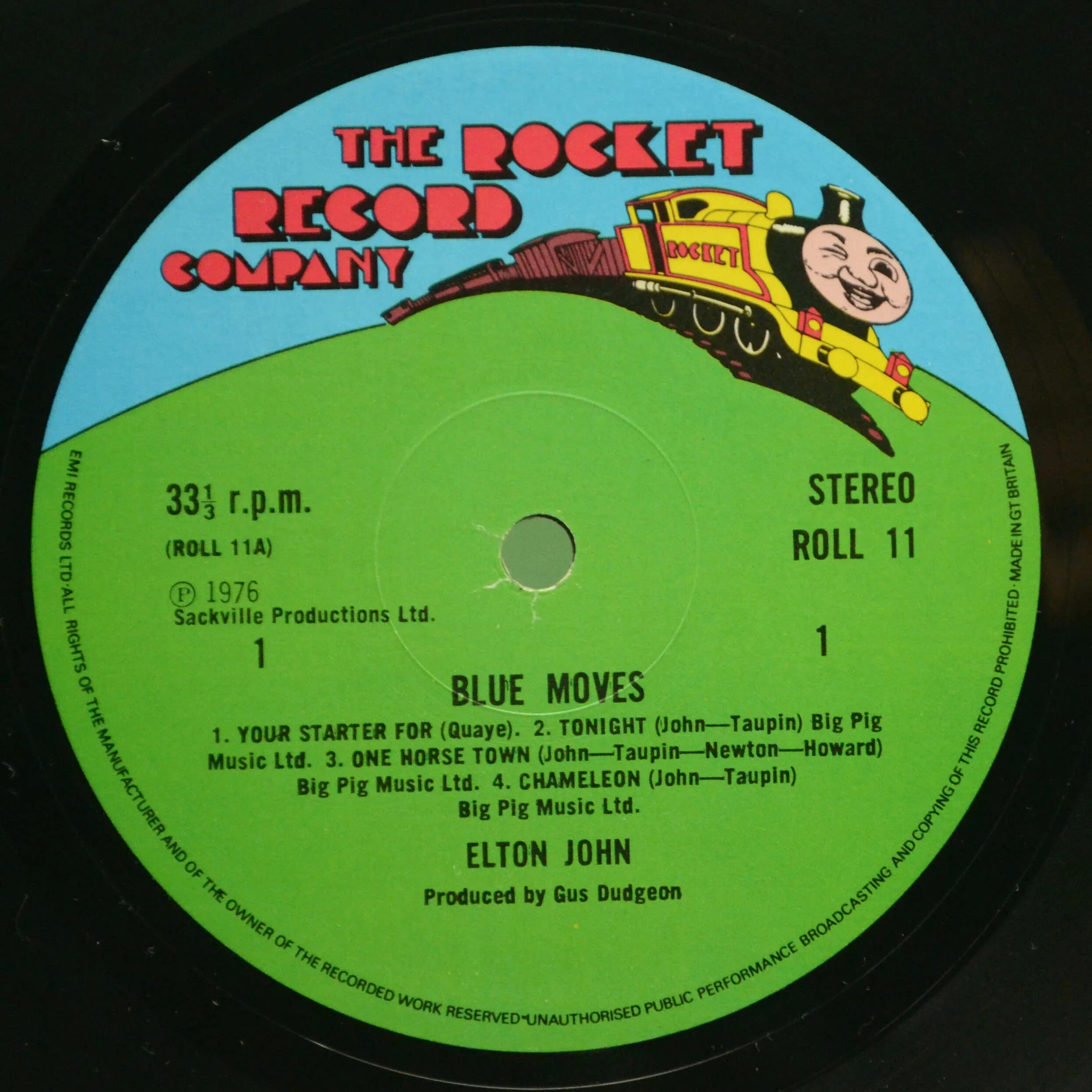 Sorry seems to be blue elton. Here and there Элтон Джон. Elton John Blue moves. Sorry seems to be the hardest Word Элтон Джон. Elton John here and there 1976.