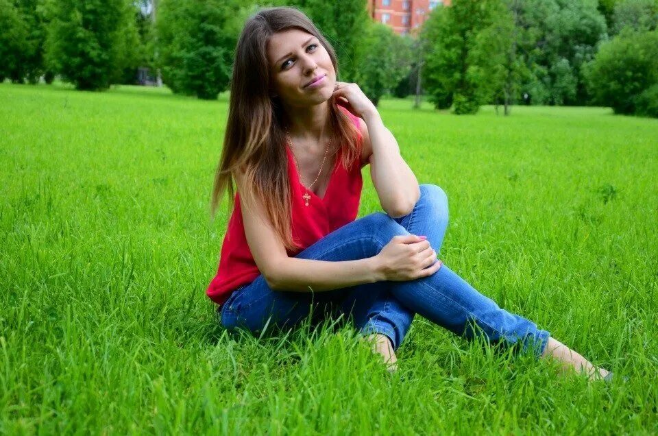 Тула номер девушки. Девушки тулы. тульские девушки. красивые девушки тулы. красивые девушки тулы фото.