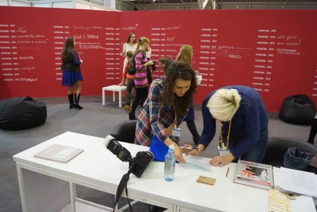 отзывы салона арт