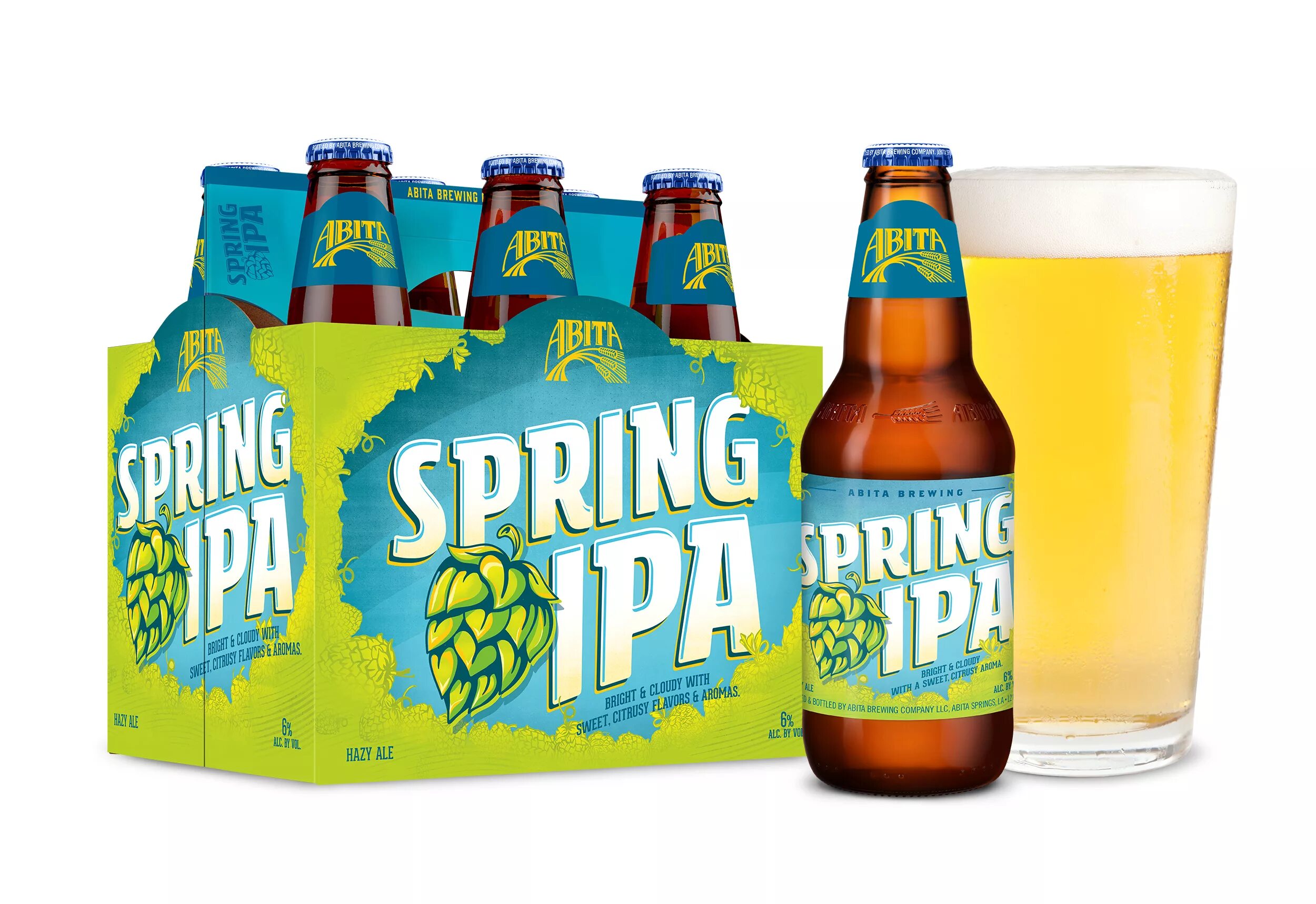 Things are brewing isaintjames. Things are brewing isaintjames