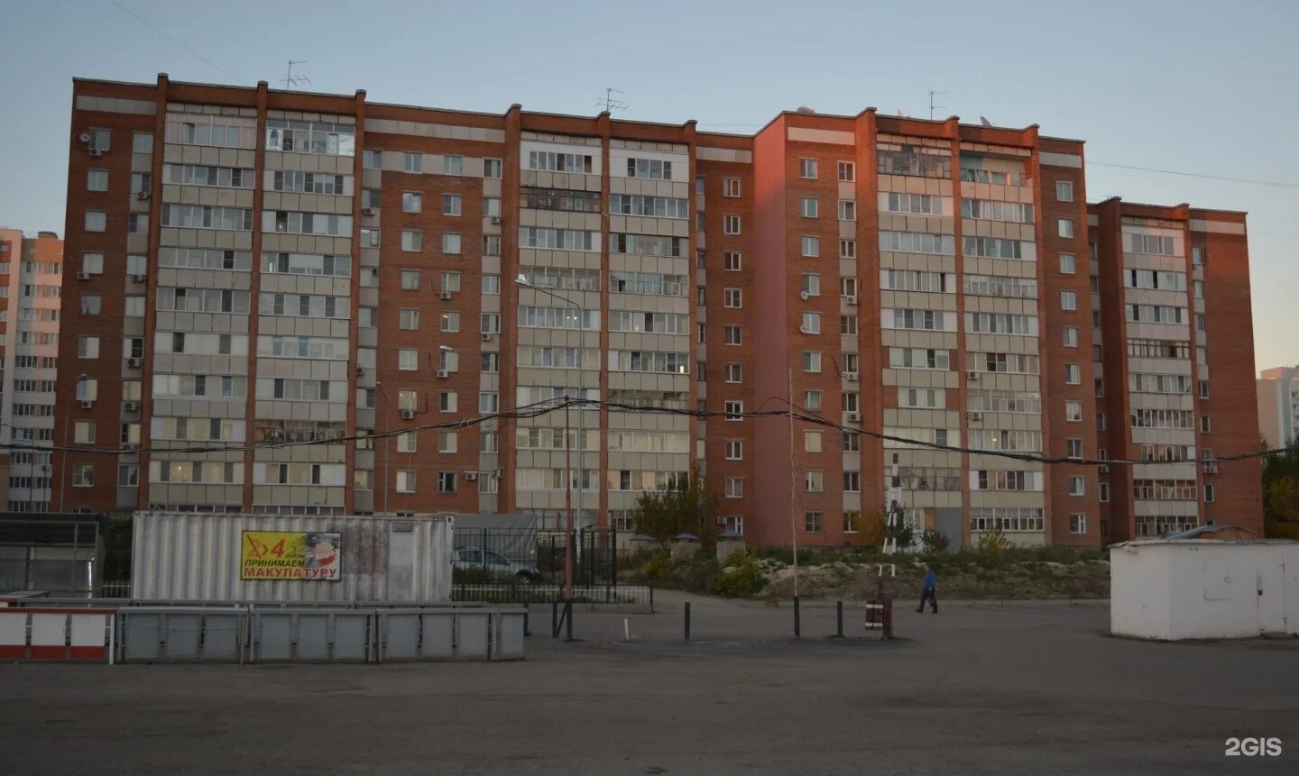 Проспект строителей 6 альметьевск. Пр строителей 23. Пр строителей 23. Город владимир проспект строителей 23. Пр строителей 23.