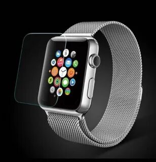 Apple watch ultra 2 экран