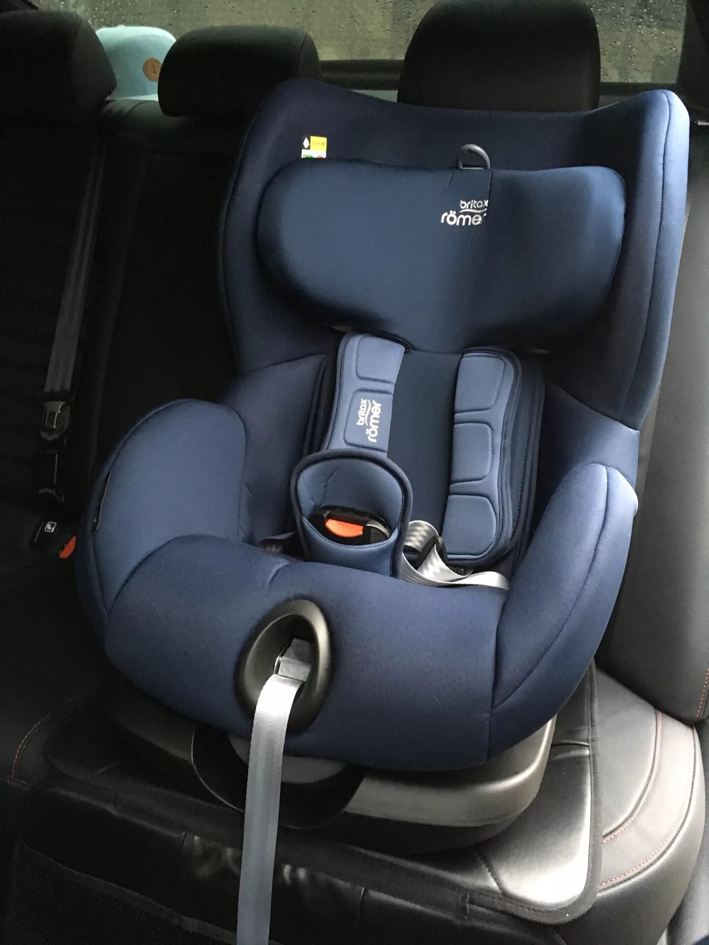 Автокресло britax romer trifix 2 i-size. Автокресло группа 1/2 (9-25 кг) britax romer trifix2 i-size. Britax romer trifix 2 i-size. Trifix2 i-size flame red. Britax roemer trifix i size.