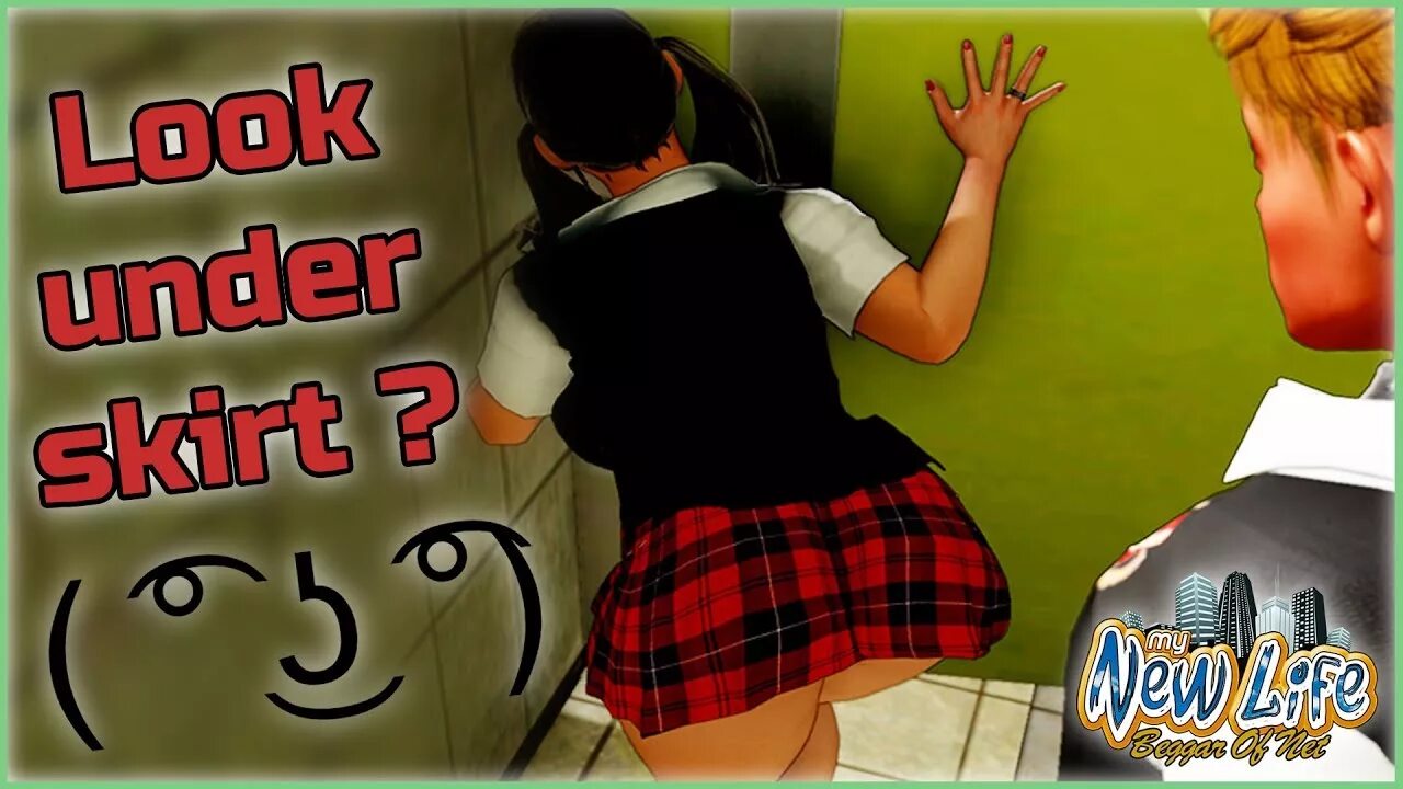 My new revamp. My new life сара. my new life revamp sarah. my new life revamp patreon. my new life laura.