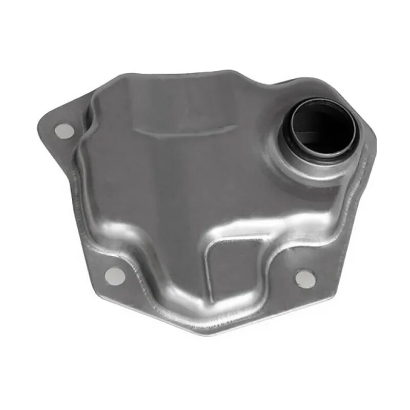 31728-1xf02. 317281xf03. Фильтр масляный акпп nissan, 317281xf03. Nissan 317281xf03. 317281xf03.