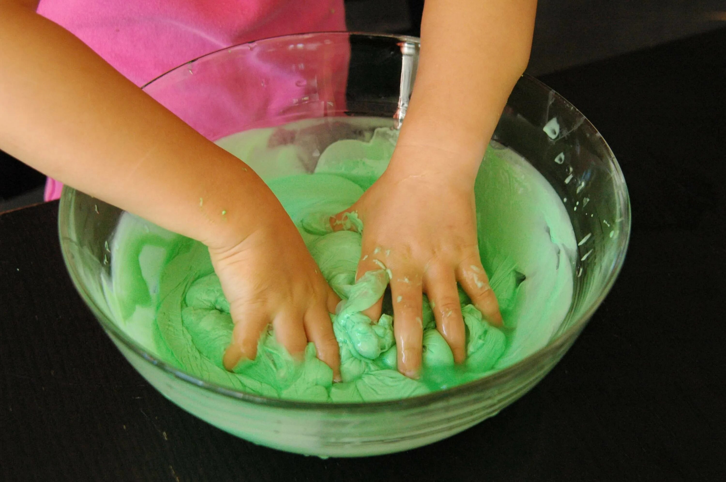 мастер класс слаймы. слайм своими руками. как сделать слайм. поделки из слайма для детей. Slime tayyorlash без клея.