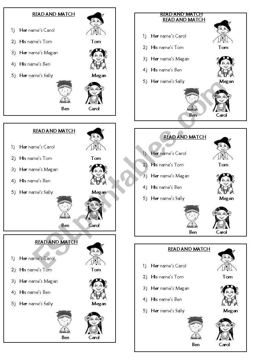 His her worksheet. ESL his her. My his her Worksheets. His & hers.
