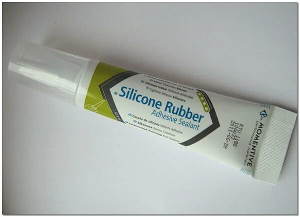 Adhesive silicone. Силиконовый клей. Силикон siloff. Adhesive silicone. Mg 410 клей герметик силиконовый.