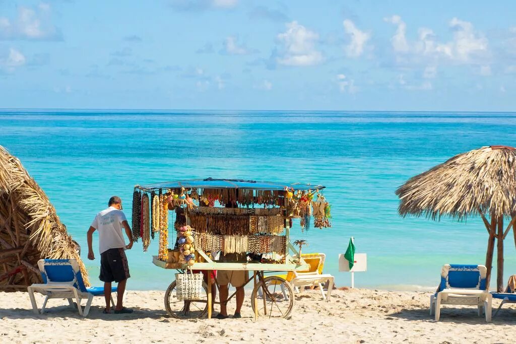 Варадеро погода сегодня. Varadero Куба. КУБА%20 ВАРАДЕРО%20. Варадеро пляж. Куба Варадеро туристы.