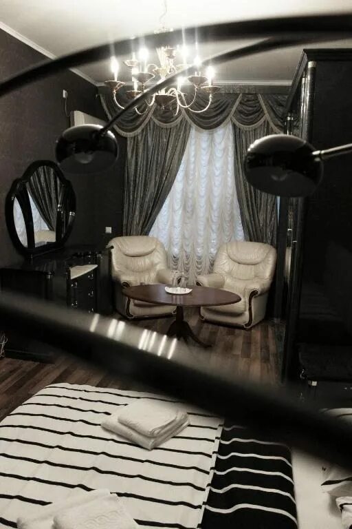 разъезжая 33 санкт-петербург. разъезжая улица санкт-петербург. разъезжая 15 санкт-петербург. петербург разъезжая 15. петербург разъезжая 15.