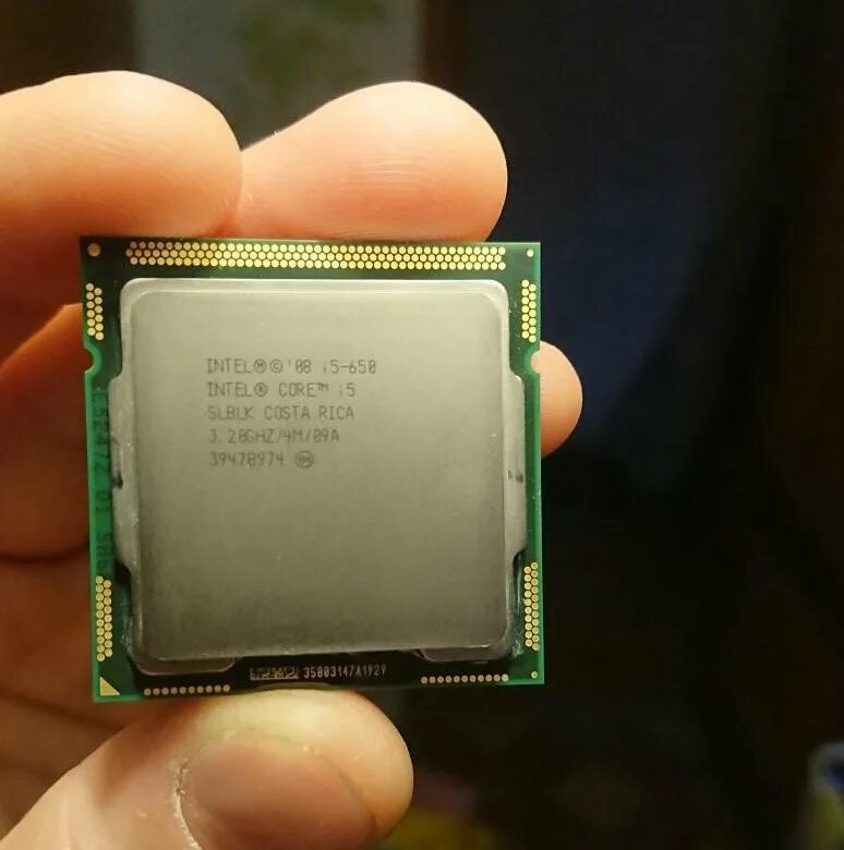 Интел i5-650. Core i5 650. Intel Core i5 650 3.20GHZ. I5-650 Malay. Процессор i5 650