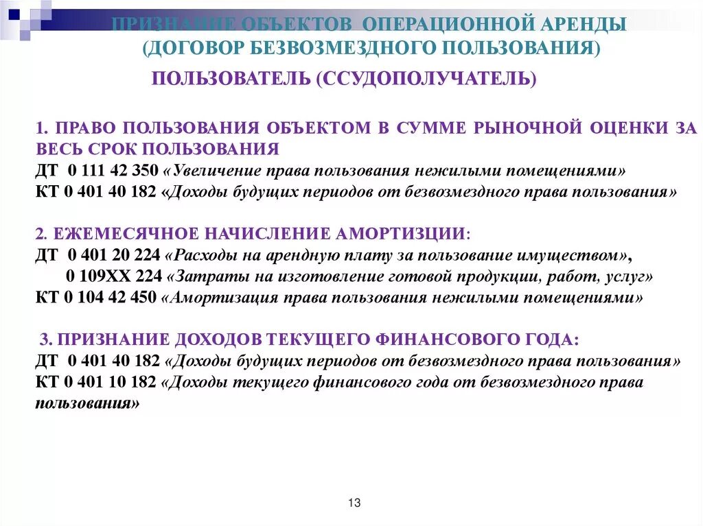 Передано имущество в безвозмездное пользование проводки бюджет. Безвозмездная передача имущества бюджетному учреждению. Сдача имущества в аренду проводки. Аренда безвозмездное пользование имуществом.