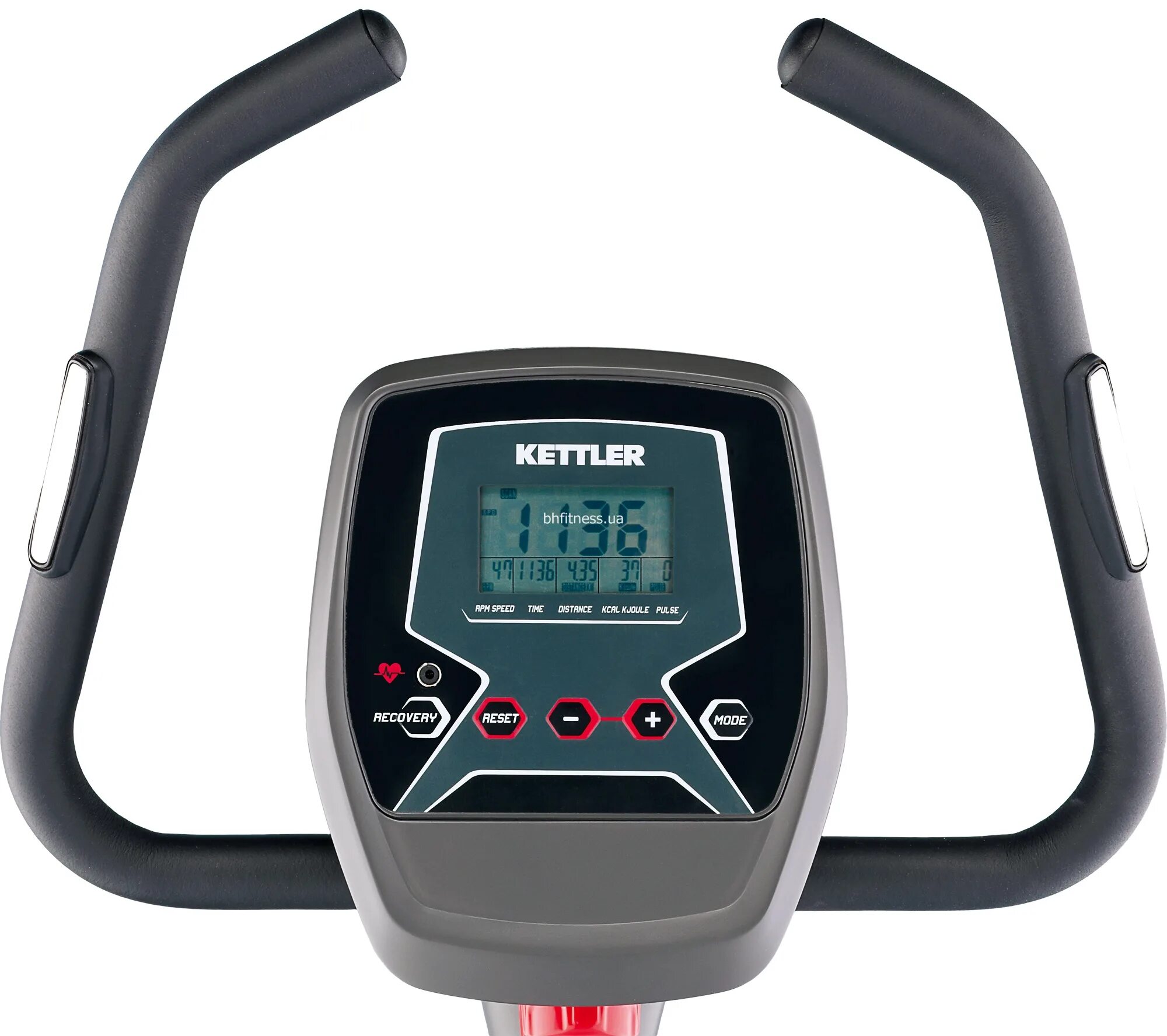 Axos cycle. Эллиптический тренажер kettler 7647-800 axos cross m. кетлер axos эллиптический тренажер. эллиптический тренажер kettler cross m. kettler axos cycle m.