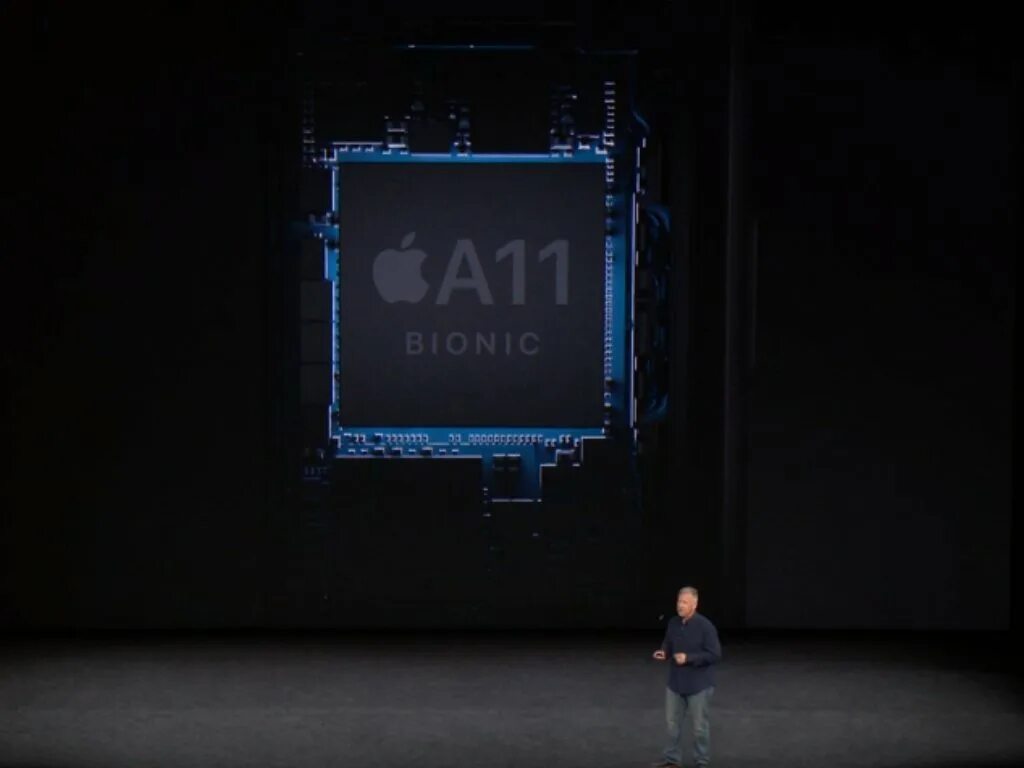 Процессор a11 Bionic. Эпл а11 Бионик. Процессора Apple a11. Айфон 8 процессор Apple 11 Bionic.