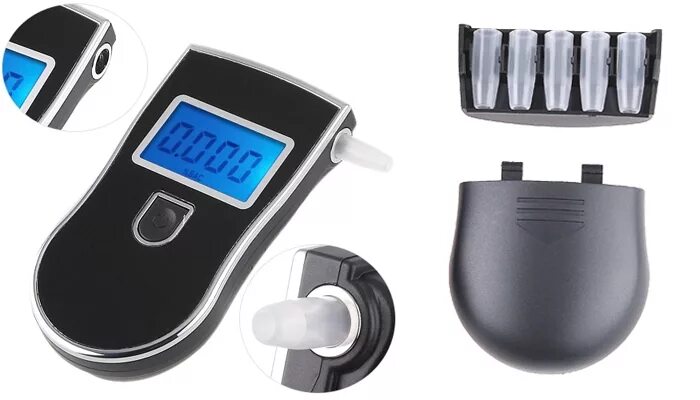 Guru. мобигуру. Sony ericsson vivaz pro smartphone. Npm group. мобиле гуру.