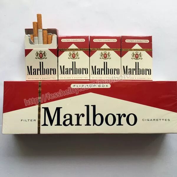 Купить мальборо красный. Сигареты Мальборо компакт. Мальборо компакт красный. Сигареты Marlboro 70х. Marlboro красная пачка.