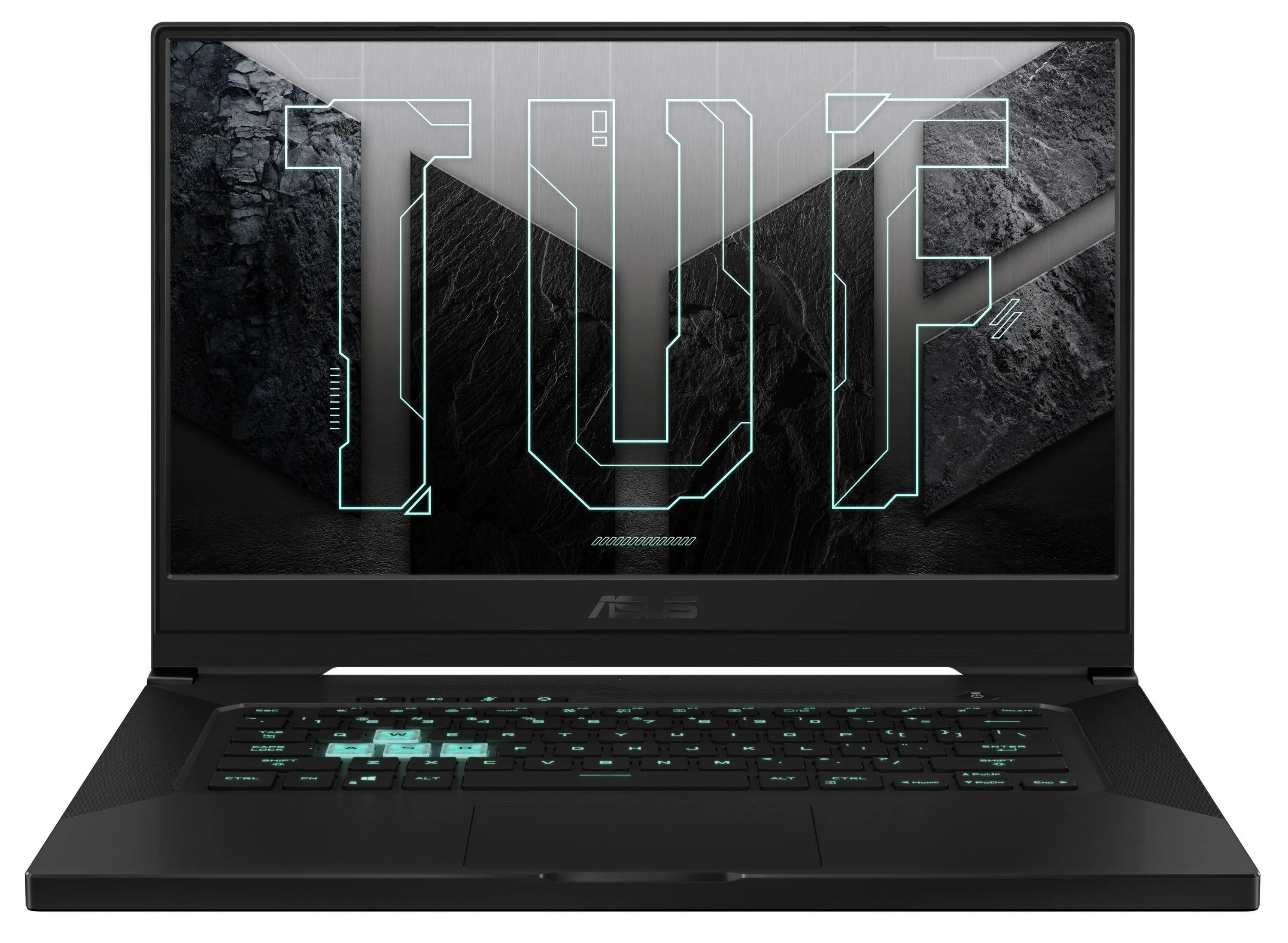 Tuf dash. Asus tuf dash f15. asus tuf gaming f15 fx506hcb-hn0144t. asus tuf dash f15 fx516pr. asus tuf f15 fx506he-hn011t.
