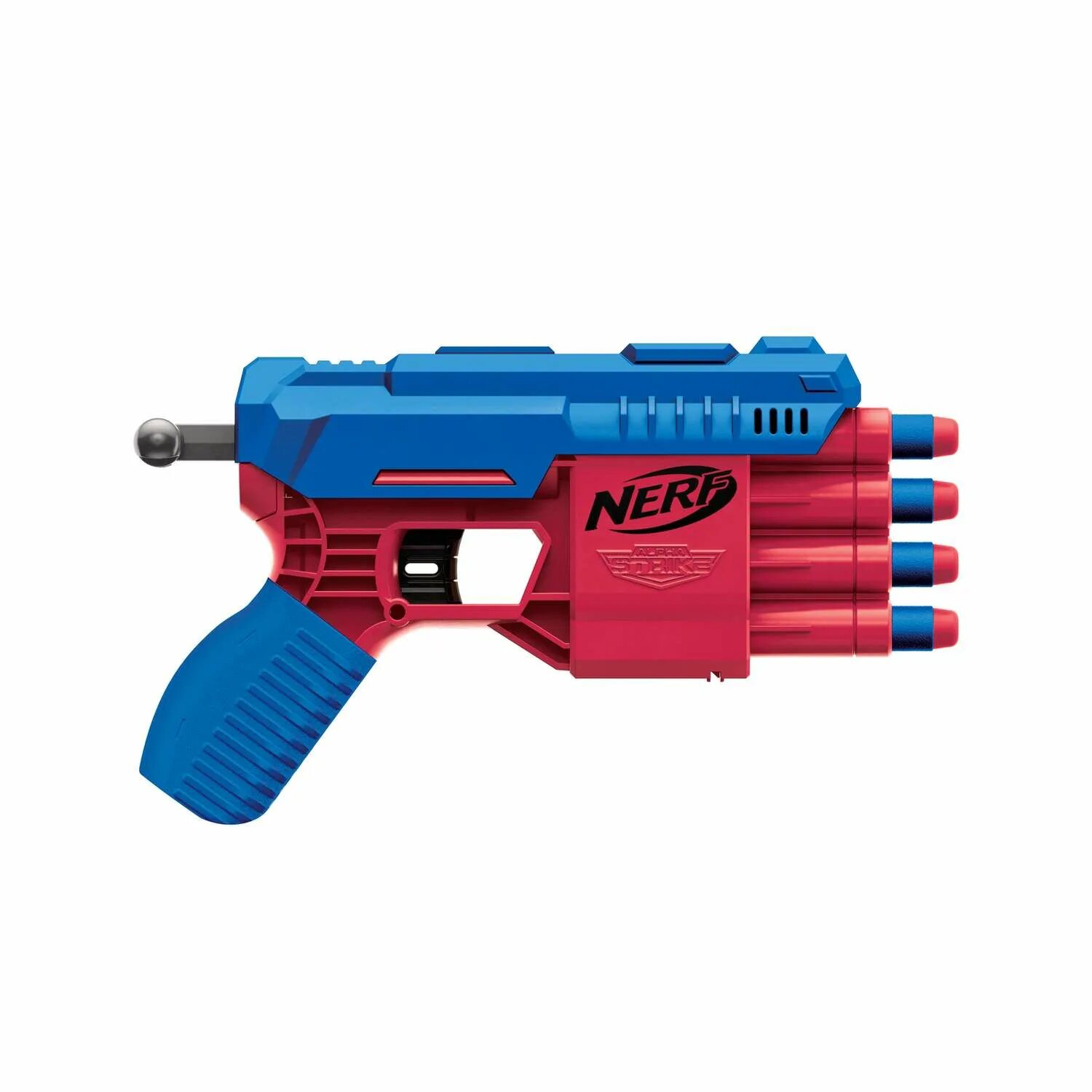 НЕРФ Альфа страйк. Нёрф Альфа страйк Кло. Nerf Alpha Strike Claw QS-4. НЕРФ Альфа страйк Фанг. Нерфы 4