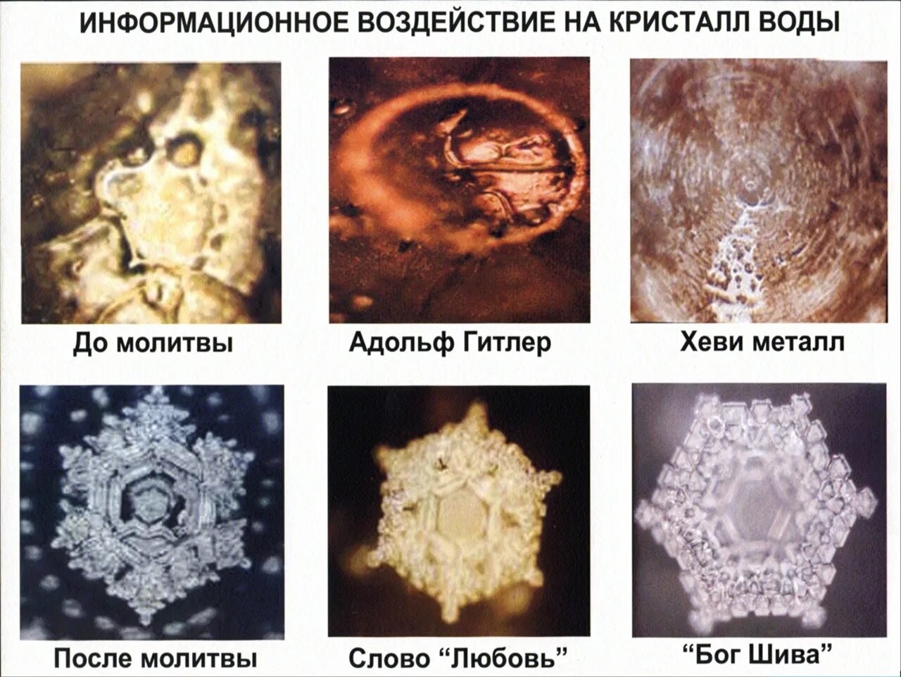 Почему в воде кристаллы. Масару эмото. Кристаллизация соли. Кристаллизация соли. Дистиллированная вода презентация по химии.