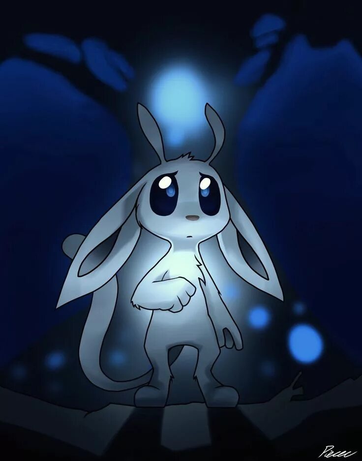Ори из игры ori. Ори и слепой лес. Зверек ори. Зверек ори. Зверек ори.