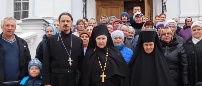 В контакте приход. Сухотинский Знаменский монастырь. Тамбовская епархия Сухотинский монастырь. Сухотинский женский монастырь в Тамбове настоятель.