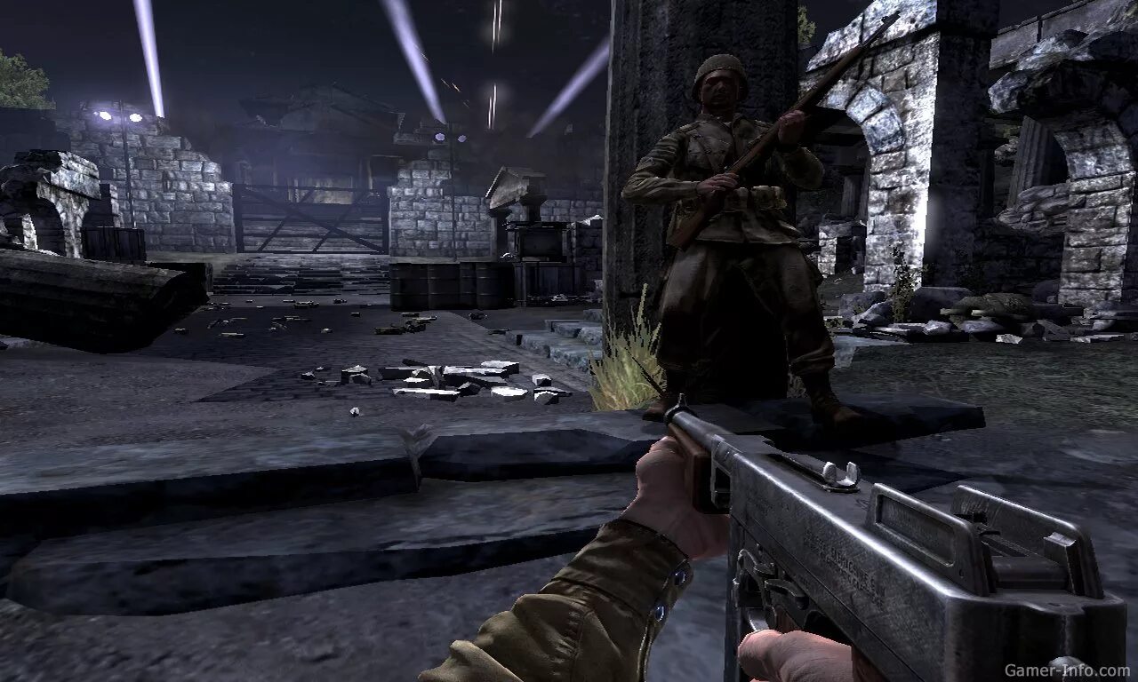 Медаль за отвагу of honor. Игра медаль хонор. Medal of honor airborne 2007. Битва за отвагу. Medal of honor airborne.