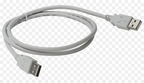 Кабель usb usb 2м