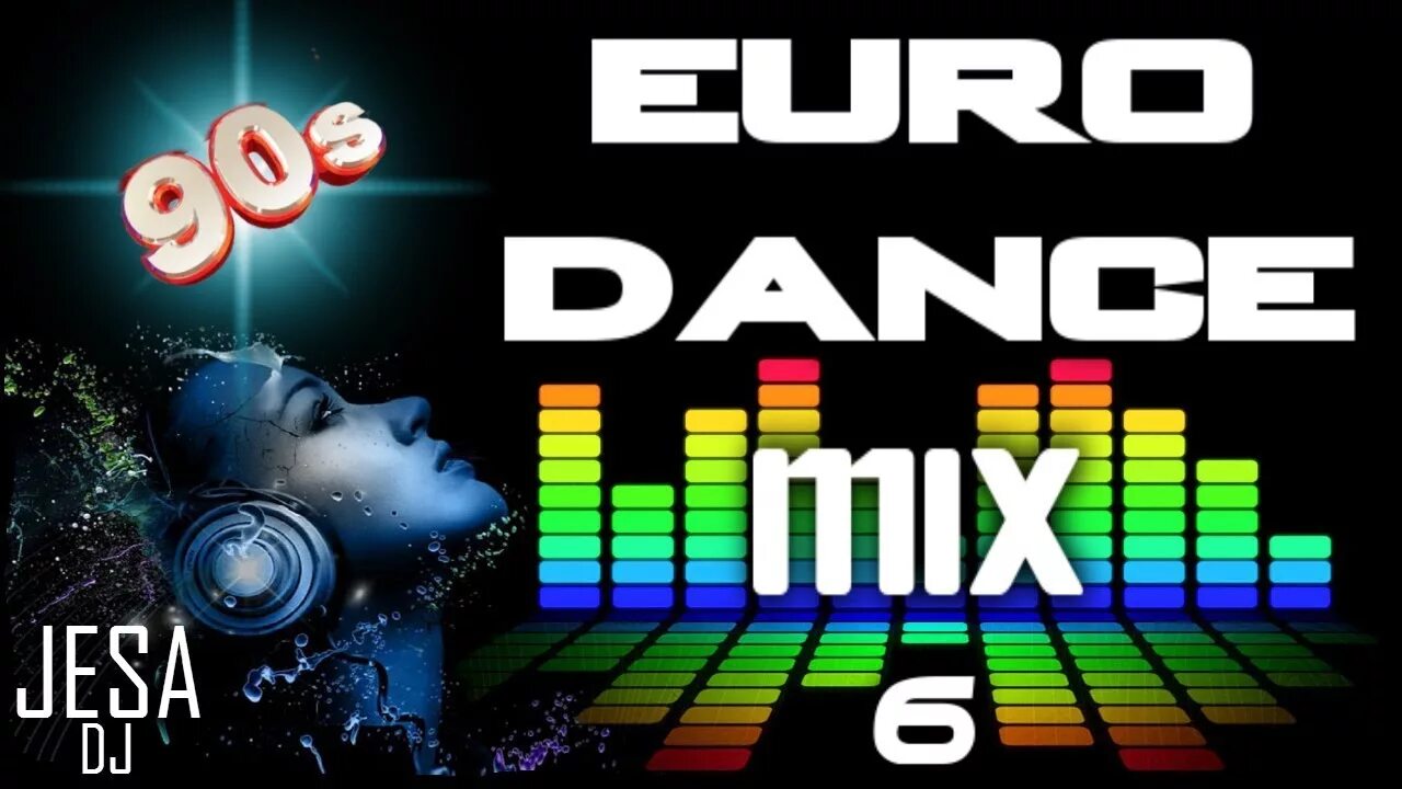 Dj s mix. Евродэнс фото. Евродэнс 90. Сборник Eurodance 90. Eurodance 90s.