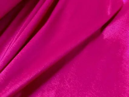Satin line