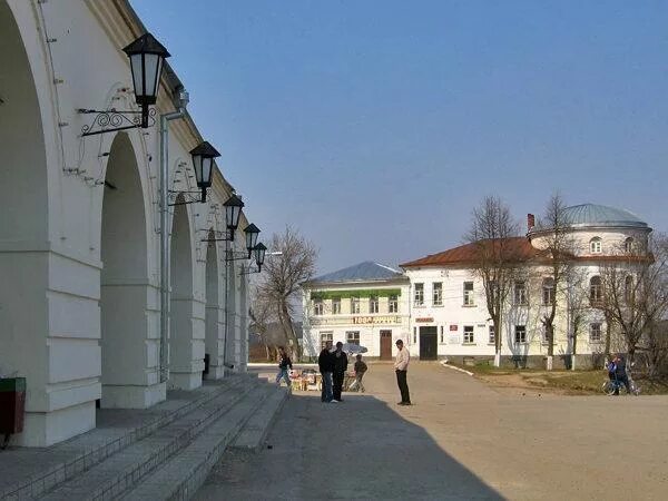 Городок верея. Верея Советская площадь. Верея центр города. Верея площадь Московская область. Верея ряды Наро-Фоминский район.