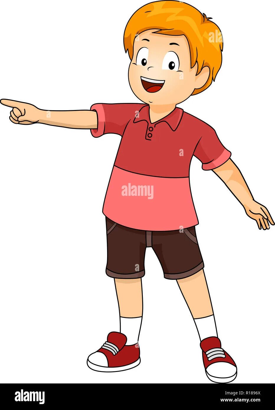 And that s the point. Boy pointing. pointing to a boy clipart. boy point to him vector. boy point to himself vector.