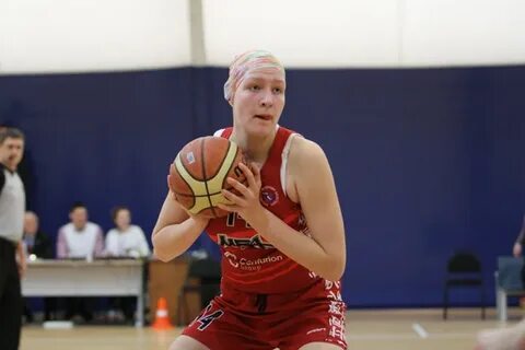 Кучина ростов