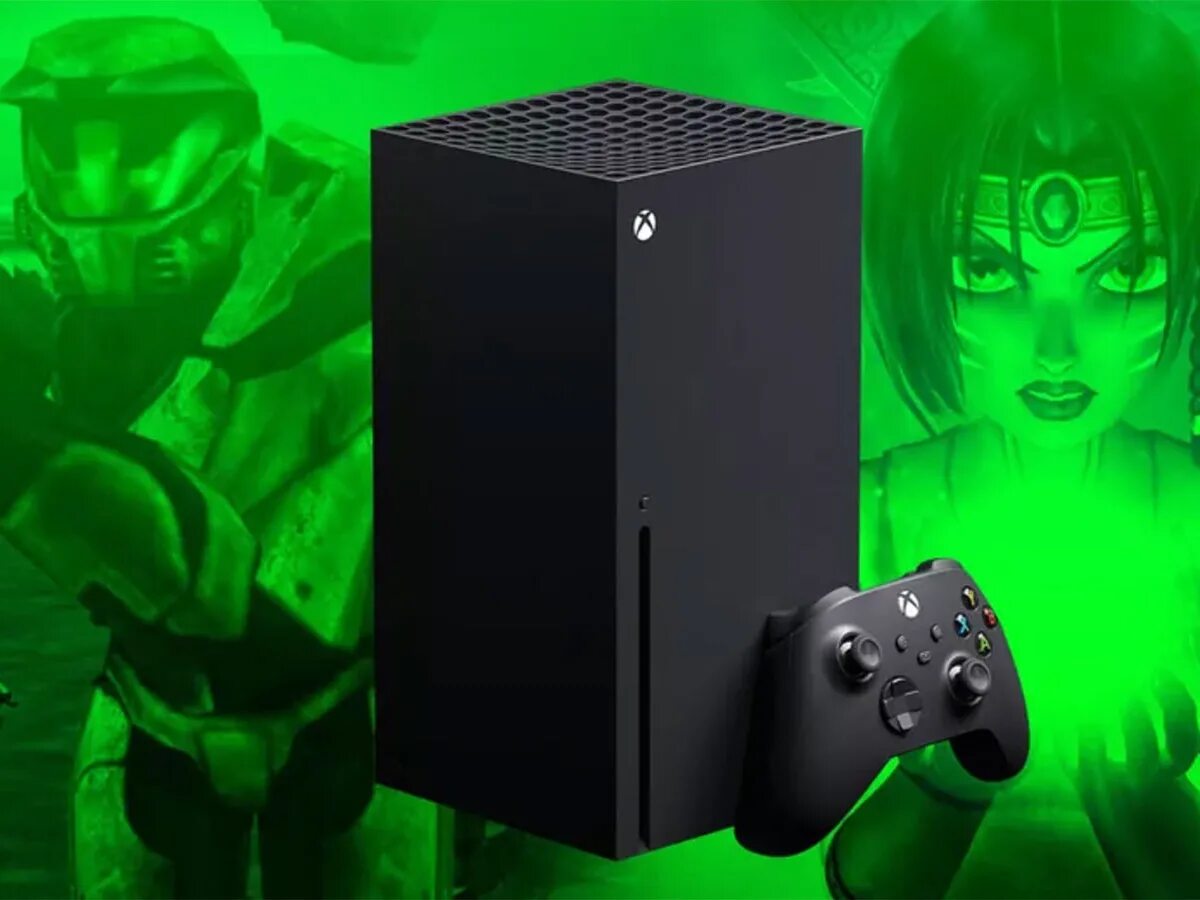 Xbox series vs xbox one. Xbox 360 Series x. Xbox Series x 1tb. Игровые приставки Xbox 2021. Игровая приставка Microsoft Xbox Series x (1tb).
