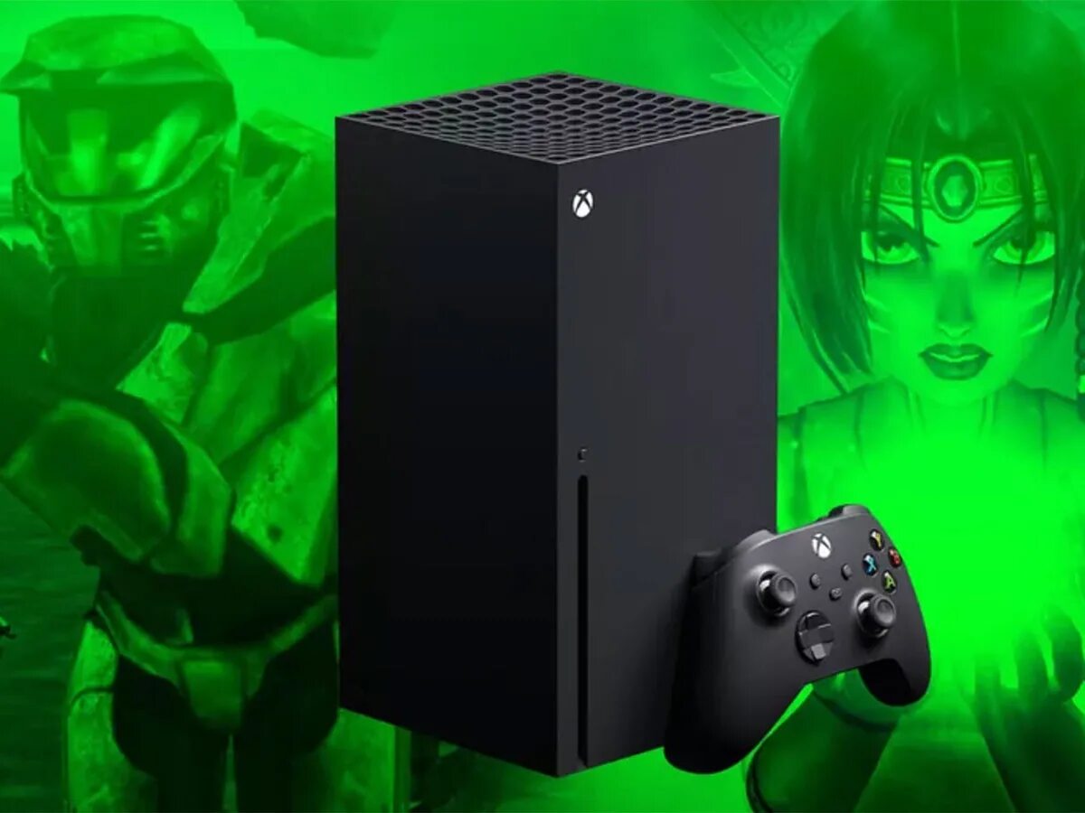Xbox греется. Xbox 360 series x. xbox series x 1tb. иксбокс сериес s. игровые приставки xbox 2025.