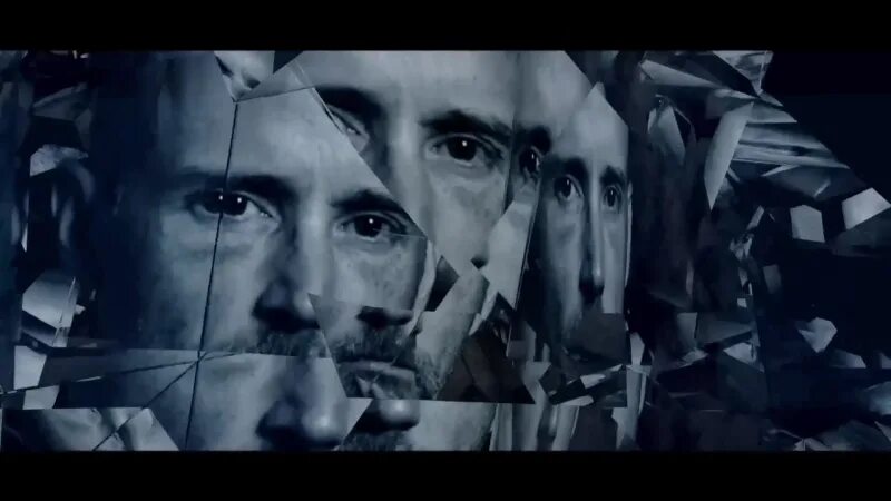 Mylene moby. Moby mylene farmer. slipping away моби. bh &amp; kirk cosier feat. cheney - slipping away.