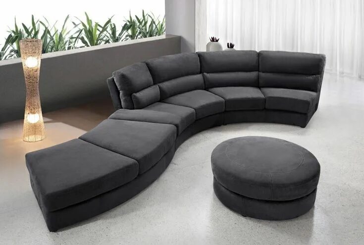 Couchgarnitur Schlafsofa Polsterecke Sofagarnitur Sofa SOFA STYLE in 2019 Sofa, 